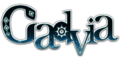 Thumbnail for version as of 12:40, 15 August 2024