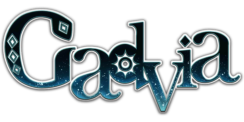File:Gadvia-Game Logo.png