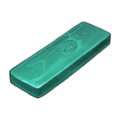 Thumbnail for version as of 17:06, 14 August 2024