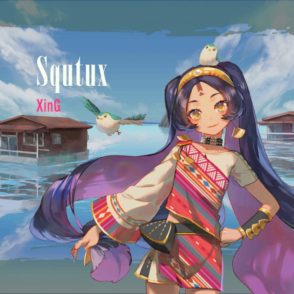 File:Gadvia-Squtux Art.png