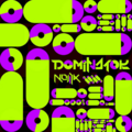 Thumbnail for version as of 13:57, 2 December 2024