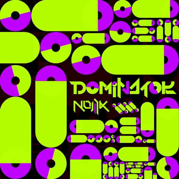 File:Rizline-DOMINATOR Illustration.png
