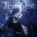 Thumbnail for version as of 13:37, 2 December 2024