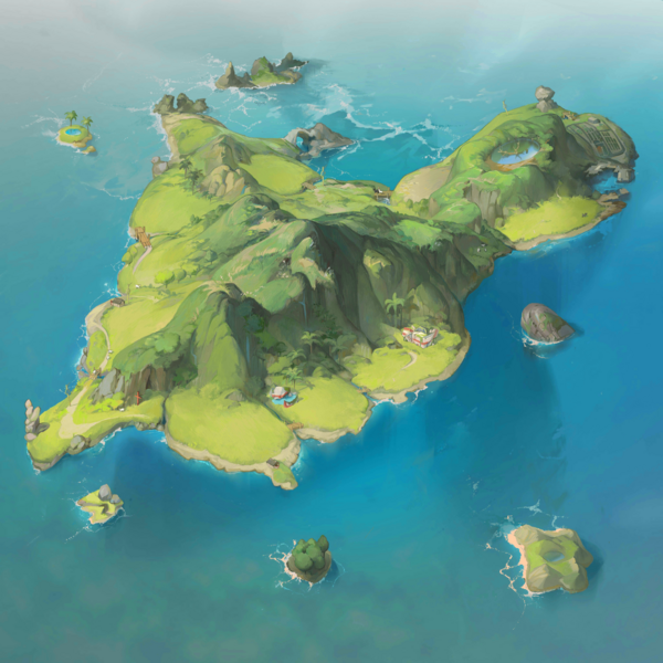 File:Gadvia-Rayyon Island Image.png