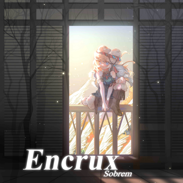 File:Rizline-Encrux Illustration.png
