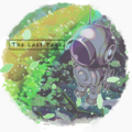 Thumbnail for version as of 13:43, 2 December 2024
