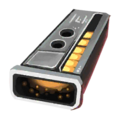 Thumbnail for version as of 10:18, 14 August 2024