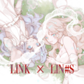Thumbnail for version as of 13:41, 2 December 2024