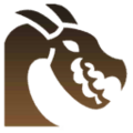 Thumbnail for version as of 09:26, 15 August 2024