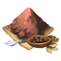 Thumbnail for version as of 17:12, 14 August 2024
