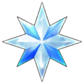 Thumbnail for version as of 11:17, 13 August 2024