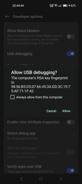 File:Android Allow USB debugging popup screenshot.jpg
