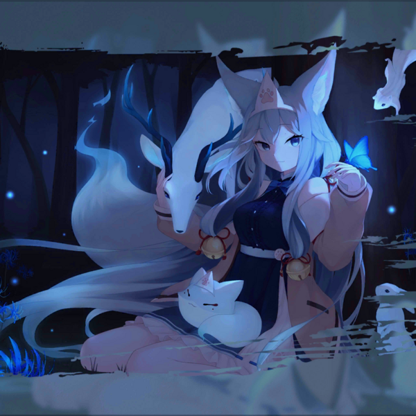 File:Gadvia-星空の下の狐火 Art.png