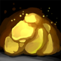 Thumbnail for version as of 08:56, 15 August 2024