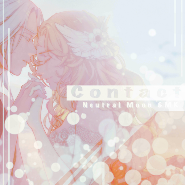 File:Rizline-Contact Illustration.png