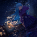 Thumbnail for version as of 13:33, 2 December 2024