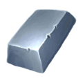 Thumbnail for version as of 10:19, 14 August 2024
