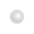 Thumbnail for version as of 17:07, 14 August 2024