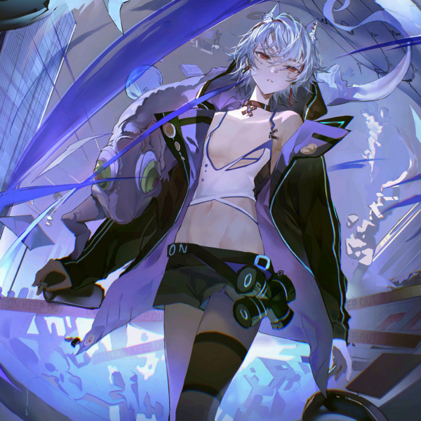 File:Rizline-Contortion Illustration.png