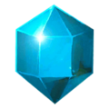 Thumbnail for version as of 11:49, 13 August 2024