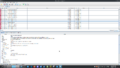 Thumbnail for version as of 21:09, 27 January 2025