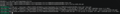 Thumbnail for version as of 22:34, 27 January 2025