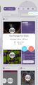Thumbnail for version as of 12:35, 4 December 2024