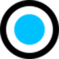 Thumbnail for version as of 17:59, 2 December 2024