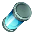 Thumbnail for version as of 18:03, 14 August 2024