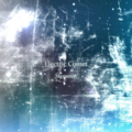 Thumbnail for version as of 13:58, 2 December 2024