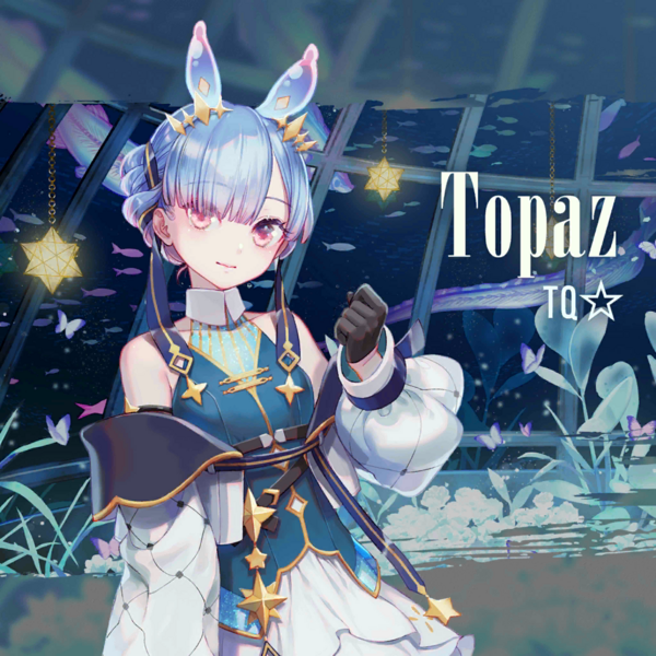 File:Gadvia-Topaz Art.png