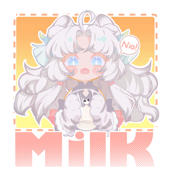File:Rizline-MilK Alt Illustration.png