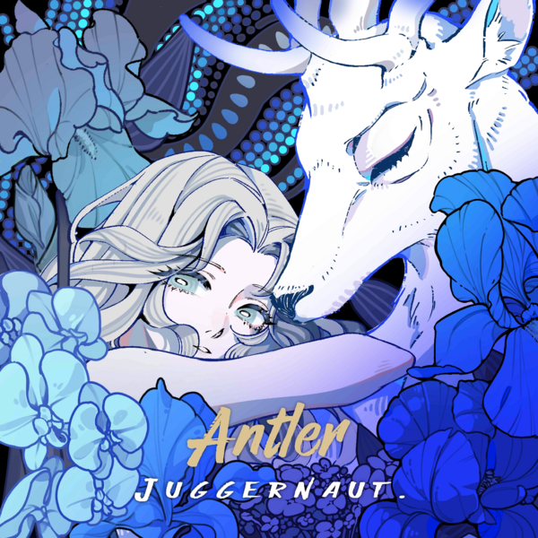 File:Rizline-Antler Illustration.png