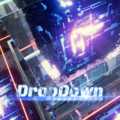 Thumbnail for version as of 13:40, 2 December 2024
