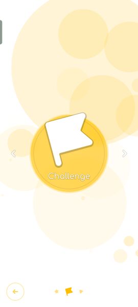 File:Rizline-Game Version 2.0.0 Image.jpg