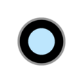 Thumbnail for version as of 17:05, 5 December 2024