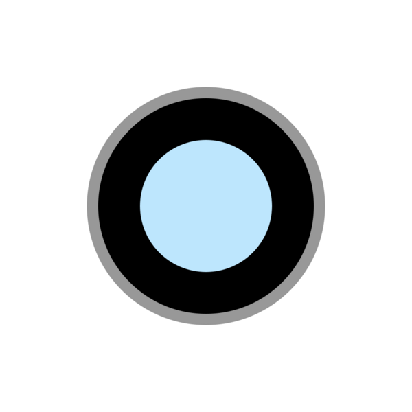 File:Rizline-Tap Note Icon.png