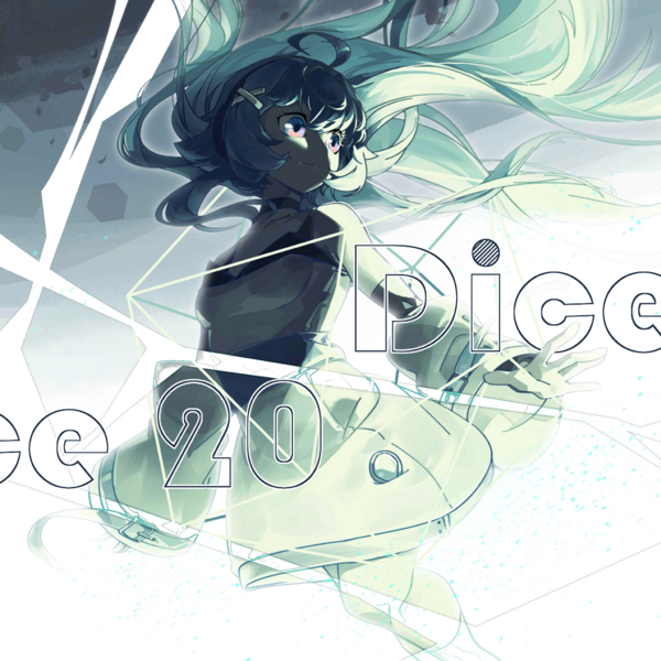 File:Rizline-Dice 20 Illustration.png