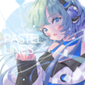 Thumbnail for version as of 13:31, 2 December 2024