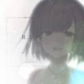 Thumbnail for version as of 13:40, 2 December 2024
