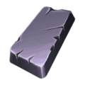 Thumbnail for version as of 17:16, 14 August 2024