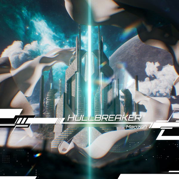 File:Rizline-Hullbreaker Illustration.png