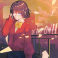Thumbnail for version as of 13:33, 2 December 2024