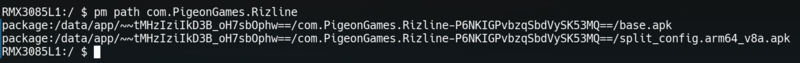 File:Pm path example Screenshot.png