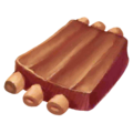 Thumbnail for version as of 17:51, 14 August 2024