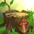 Thumbnail for version as of 06:33, 5 September 2024