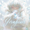 Thumbnail for version as of 13:48, 2 December 2024