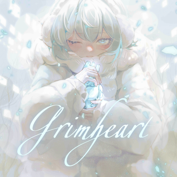 File:Rizline-Grimheart Illustration.png