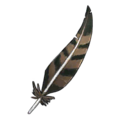 Thumbnail for version as of 17:14, 14 August 2024