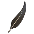 Thumbnail for version as of 17:15, 14 August 2024